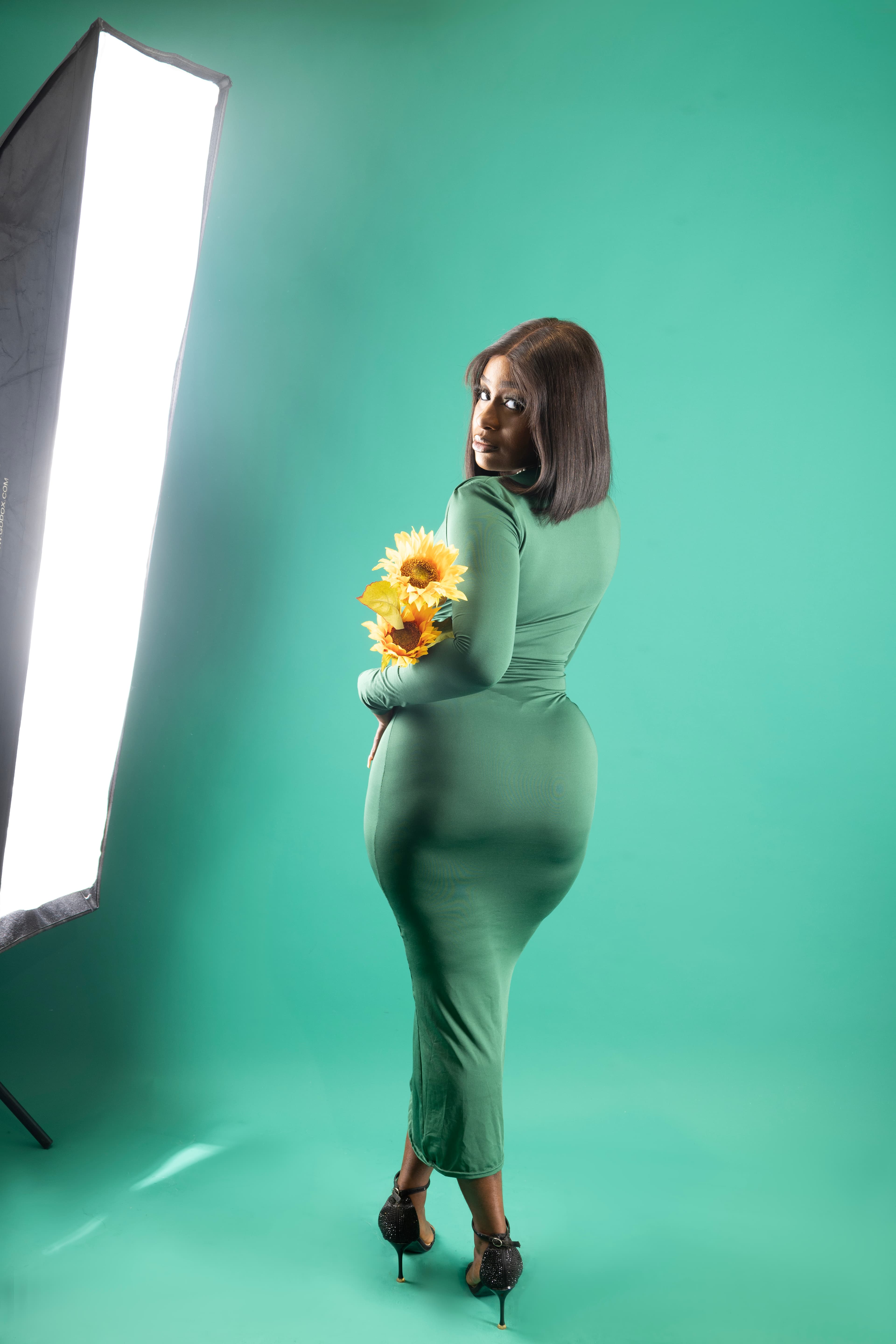 Beautifucation photography